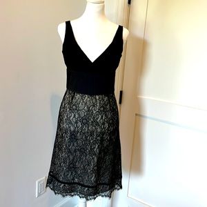 NWOT Moulinette Soeurs Dress